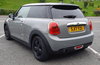 MINI Hatch 1.2 One Hatchback 3dr Petrol Auto Euro 6 (s/s) (102 ps) 3dr Automatic 2026