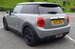 MINI Hatch 1.2 One Hatchback 3dr Petrol Auto Euro 6 (s/s) (102 ps) 3dr Automatic 2017