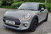 MINI Hatch 1.2 One Hatchback 3dr Petrol Auto Euro 6 (s/s) (102 ps) 3dr Automatic 2017