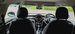 MINI Hatch 1.2 One Hatchback 3dr Petrol Auto Euro 6 (s/s) (102 ps) 3dr Automatic 2017