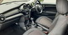 MINI Hatch 1.2 One Hatchback 3dr Petrol Auto Euro 6 (s/s) (102 ps) 3dr Automatic 2026