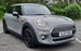 MINI Hatch 1.2 One Hatchback 3dr Petrol Auto Euro 6 (s/s) (102 ps) 3dr Automatic 2017
