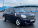 MINI Mini Countryman COOPER D ALL4 Used 5dr Manual 2013