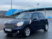 MINI Mini Countryman COOPER D ALL4 Used 5dr Manual 2013