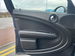 MINI Mini Countryman COOPER D ALL4 Used 5dr Manual 2013