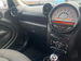 MINI Mini Countryman COOPER D ALL4 Used 5dr Manual 2013