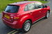Mitsubishi ASX 1.6 2 SUV 5dr Petrol Manual Euro 5 (117 ps) 5dr Manual 2014