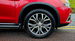 Mitsubishi ASX 2.2 DI-D 4 SUV 5dr Diesel Auto 4WD Euro 6 (147 ps) 5dr Automatic 2017