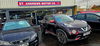 Nissan Juke 1.6 Tekna SUV 5dr Petrol XTRON Euro 5 (117 ps) 5dr Automatic 2025