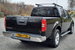 Nissan Navara 2.5 dCi Tekna Double Cab Pickup 4dr Diesel Auto 4WD Euro 5 (190 ps) 4dr Automatic 2014