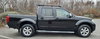 Nissan Navara 2.5 dCi Tekna Double Cab Pickup 4dr Diesel Auto 4WD Euro 5 (190 ps) 4dr Automatic 2026