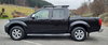 Nissan Navara 2.5 dCi Tekna Double Cab Pickup 4dr Diesel Auto 4WD Euro 5 (190 ps) 4dr Automatic 2026