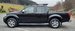 Nissan Navara 2.5 dCi Tekna Double Cab Pickup 4dr Diesel Auto 4WD Euro 5 (190 ps) 4dr Automatic 2014