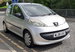 Peugeot 107 1.0 12V Urban Hatchback 5dr Petrol Manual Euro 4 (68 ps) 5dr Manual 2008