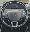Peugeot 2008 1.2 PureTech Allure SUV 5dr Petrol Manual Euro 6 (s/s) (110 ps) 5dr Manual 2026