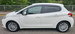 Peugeot 208 1.2 PureTech Allure Hatchback 5dr Petrol Manual Euro 6 (s/s) (82 ps) 5dr Manual 2018