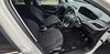 Peugeot 208 1.2 PureTech Allure Hatchback 5dr Petrol Manual Euro 6 (s/s) (82 ps) 5dr Manual 2026