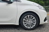 Peugeot 208 1.2 PureTech Allure Hatchback 5dr Petrol Manual Euro 6 (s/s) (82 ps) 5dr Manual 2026