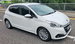 Peugeot 208 1.2 PureTech Allure Hatchback 5dr Petrol Manual Euro 6 (s/s) (82 ps) 5dr Manual 2018