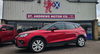 Seat Arona 1.0 TSI GPF SE Technology SUV 5dr Petrol Manual Euro 6 (s/s) (95 ps) 5dr Manual 2025