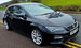 Seat Leon 1.4 TSI FR Technology Sport Coupe 3dr Petrol Manual Euro 6 (s/s) (125 ps) 3dr Manual 2017