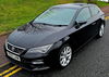 Seat Leon 1.4 TSI FR Technology Sport Coupe 3dr Petrol Manual Euro 6 (s/s) (125 ps) 3dr Manual 2025