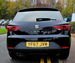 Seat Leon 1.4 TSI FR Technology Sport Coupe 3dr Petrol Manual Euro 6 (s/s) (125 ps) 3dr Manual 2017