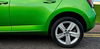 Skoda Fabia 1.0 TSI SE L Hatchback 5dr Petrol DSG Euro 6 (s/s) (110 ps) 5dr Automatic 2025