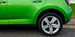 Skoda Fabia 1.0 TSI SE L Hatchback 5dr Petrol DSG Euro 6 (s/s) (110 ps) 5dr Automatic 2018