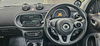 Smart ForFour 1.0 Prime Hatchback 5dr Petrol Twinamic Euro 6 (s/s) (71 ps) 5dr Automatic 2026