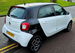 Smart ForFour 1.0 Prime Hatchback 5dr Petrol Twinamic Euro 6 (s/s) (71 ps) 5dr Automatic 2018