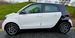 Smart ForFour 1.0 Prime Hatchback 5dr Petrol Twinamic Euro 6 (s/s) (71 ps) 5dr Automatic 2018