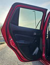 Suzuki Swift 1.2 Dualjet MHEV SZ-T Hatchback 5dr Petrol Hybrid Manual Euro 6 (s/s) (90 ps) 5dr Manual 2025