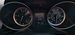 Suzuki Swift 1.2 Dualjet MHEV SZ-T Hatchback 5dr Petrol Hybrid Manual Euro 6 (s/s) (90 ps) 5dr Manual 2020