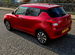 Suzuki Swift 1.2 Dualjet MHEV SZ-T Hatchback 5dr Petrol Hybrid Manual Euro 6 (s/s) (90 ps) 5dr Manual 2020