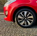 Suzuki Swift 1.2 Dualjet MHEV SZ-T Hatchback 5dr Petrol Hybrid Manual Euro 6 (s/s) (90 ps) 5dr Manual 2020