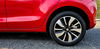 Suzuki Swift 1.2 Dualjet MHEV SZ-T Hatchback 5dr Petrol Hybrid Manual Euro 6 (s/s) (90 ps) 5dr Manual 2025