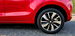 Suzuki Swift 1.2 Dualjet MHEV SZ-T Hatchback 5dr Petrol Hybrid Manual Euro 6 (s/s) (90 ps) 5dr Manual 2020