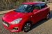Suzuki Swift 1.2 Dualjet MHEV SZ-T Hatchback 5dr Petrol Hybrid Manual Euro 6 (s/s) (90 ps) 5dr Manual 2020