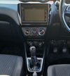 Suzuki Swift 1.2 Dualjet MHEV SZ-T Hatchback 5dr Petrol Hybrid Manual Euro 6 (s/s) (90 ps) 5dr Manual 2025
