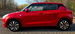 Suzuki Swift 1.2 Dualjet MHEV SZ-T Hatchback 5dr Petrol Hybrid Manual Euro 6 (s/s) (90 ps) 5dr Manual 2020