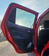 Suzuki Swift 1.2 Dualjet MHEV SZ-T Hatchback 5dr Petrol Hybrid Manual Euro 6 (s/s) (90 ps) 5dr Manual 2025