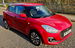 Suzuki Swift 1.2 Dualjet MHEV SZ-T Hatchback 5dr Petrol Hybrid Manual Euro 6 (s/s) (90 ps) 5dr Manual 2020