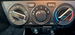Suzuki Swift 1.2 Dualjet MHEV SZ-T Hatchback 5dr Petrol Hybrid Manual Euro 6 (s/s) (90 ps) 5dr Manual 2020