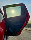 Suzuki Swift 1.2 Dualjet MHEV SZ-T Hatchback 5dr Petrol Hybrid Manual Euro 6 (s/s) (90 ps) 5dr Manual 2025