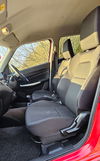Suzuki Swift 1.2 Dualjet MHEV SZ-T Hatchback 5dr Petrol Hybrid Manual Euro 6 (s/s) (90 ps) 5dr Manual 2025