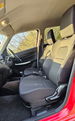 Suzuki Swift 1.2 Dualjet MHEV SZ-T Hatchback 5dr Petrol Hybrid Manual Euro 6 (s/s) (90 ps) 5dr Manual 2020