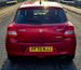 Suzuki Swift 1.2 Dualjet MHEV SZ-T Hatchback 5dr Petrol Hybrid Manual Euro 6 (s/s) (90 ps) 5dr Manual 2020