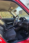 Suzuki Swift 1.2 Dualjet MHEV SZ-T Hatchback 5dr Petrol Hybrid Manual Euro 6 (s/s) (90 ps) 5dr Manual 2025