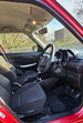 Suzuki Swift 1.2 Dualjet MHEV SZ-T Hatchback 5dr Petrol Hybrid Manual Euro 6 (s/s) (90 ps) 5dr Manual 2020